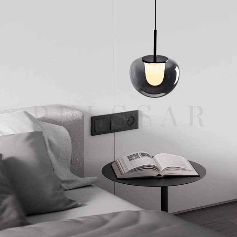 Подвесной светильник GEERT