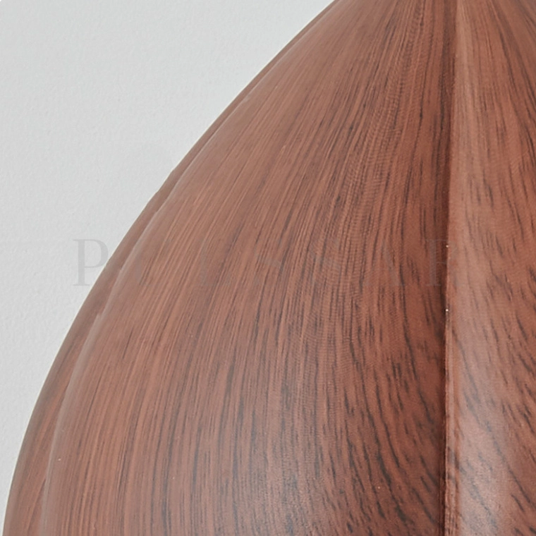 Подвесной светильник BUONO