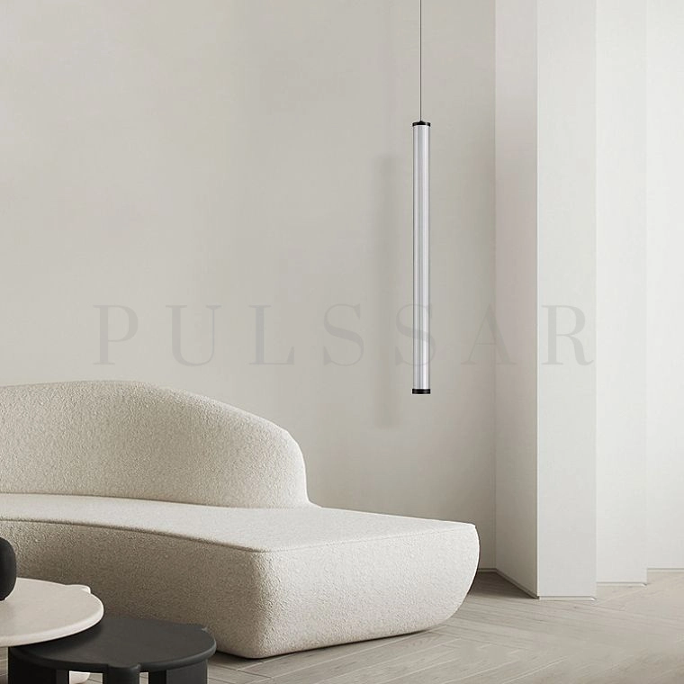 Подвесной светильник ROCKY