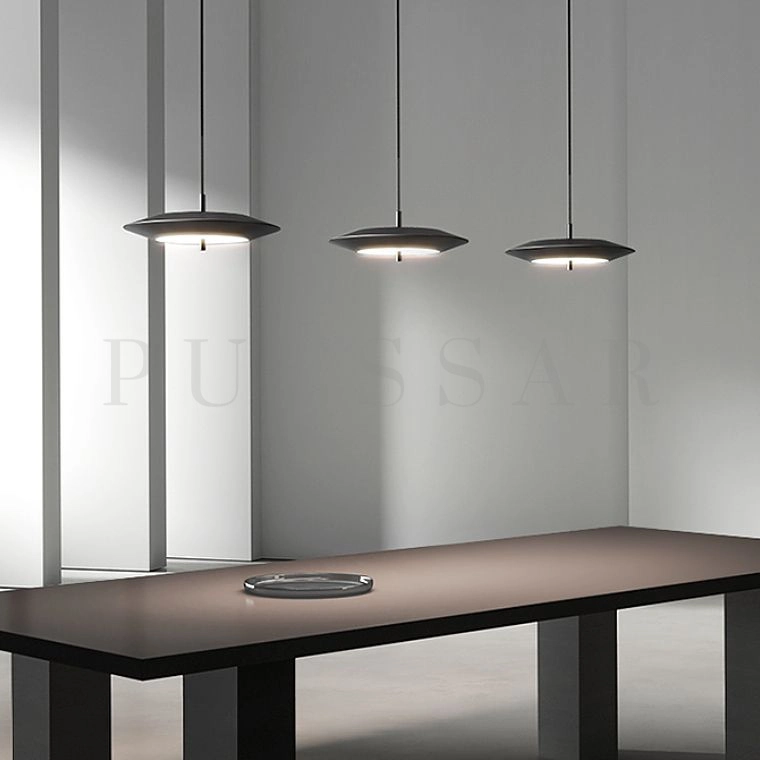 Подвесной светильник TITO