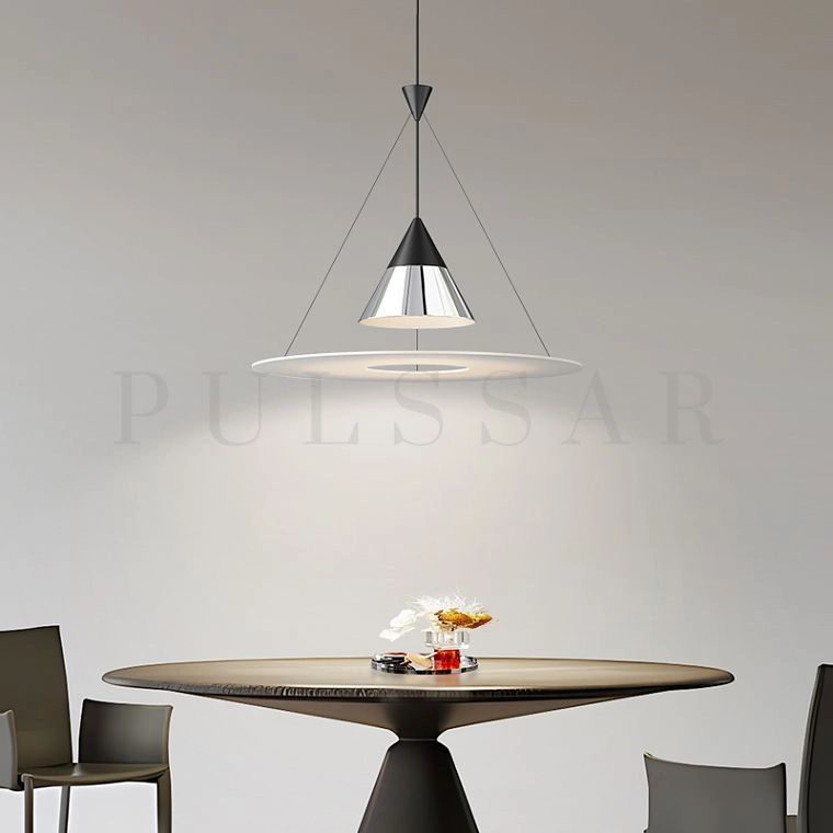 Подвесной светильник FREM