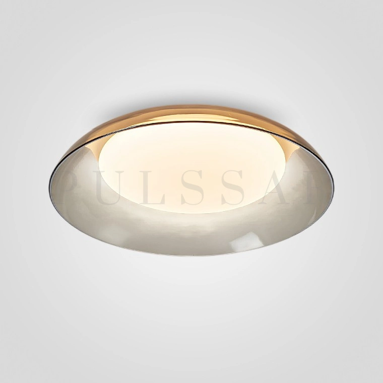 Потолочный светильник LIDO