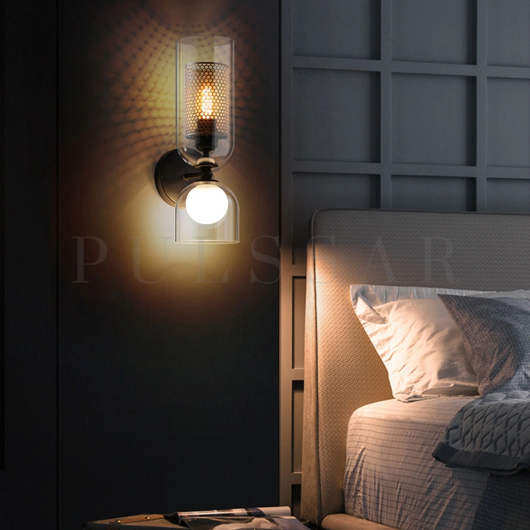 Бра CATCH WALL ELITE