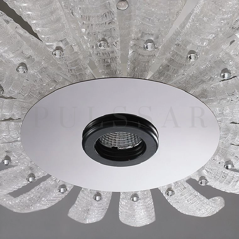 Потолочная люстра ENOR CH