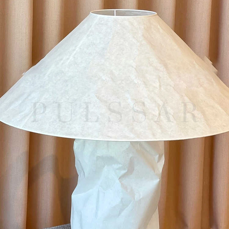 Настольная лампа KAZE TAB