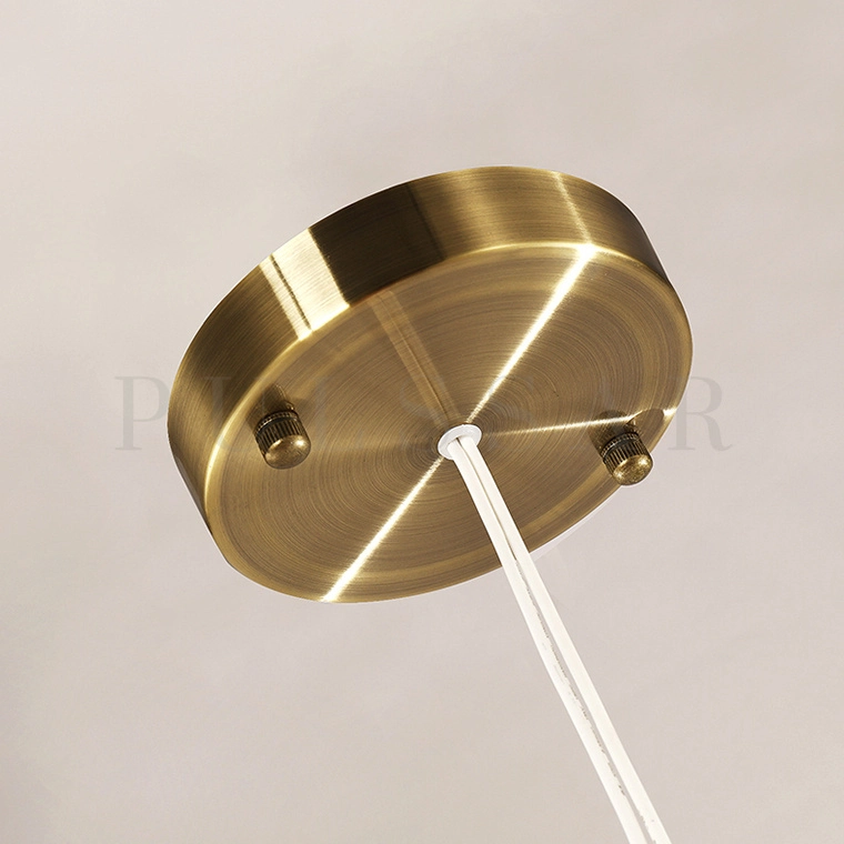 Подвесной светильник AURELA