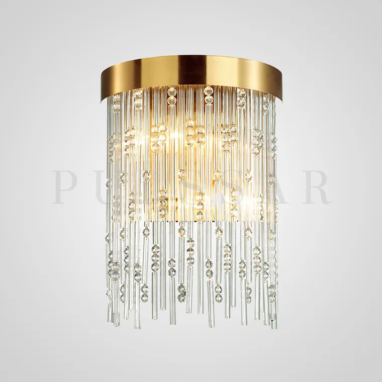 Бра SEZGAERIN WALL