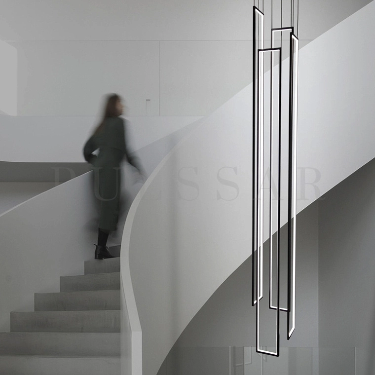 Подвесной светильник ARISAIG