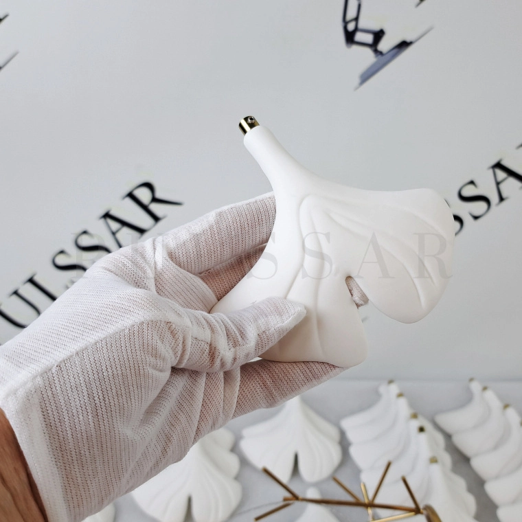 Подвесная люстра JULIETTA D