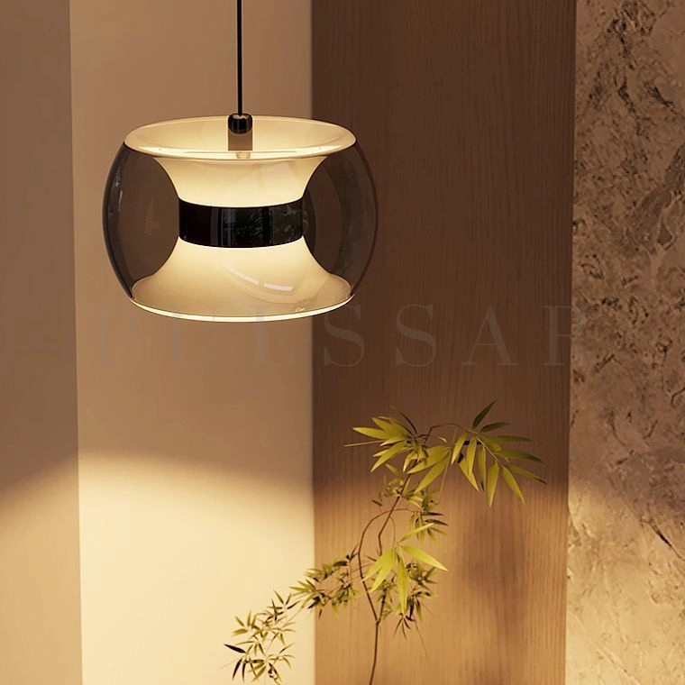 Подвесной светильник ELISER