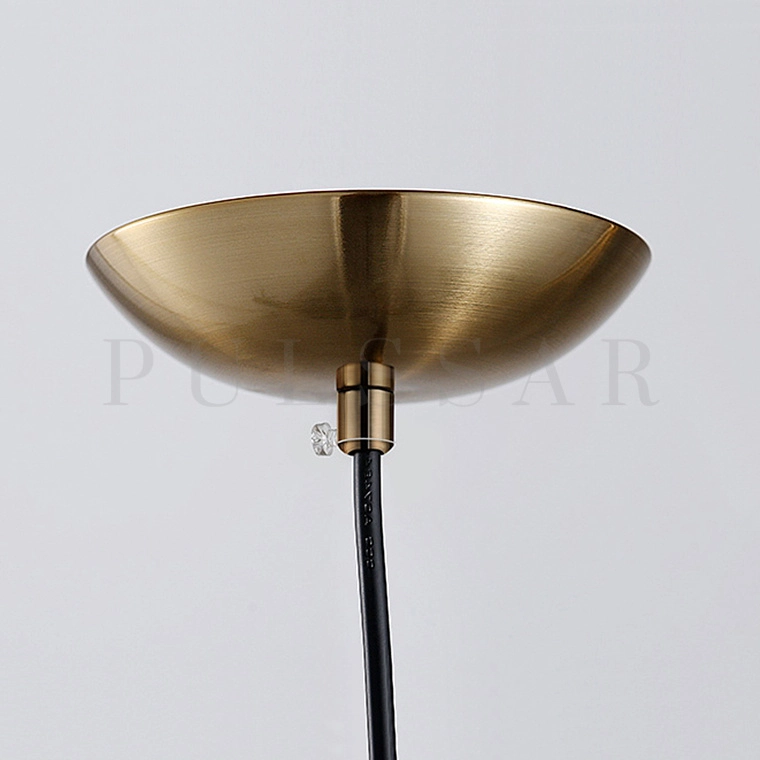 Подвесной светильник STEM