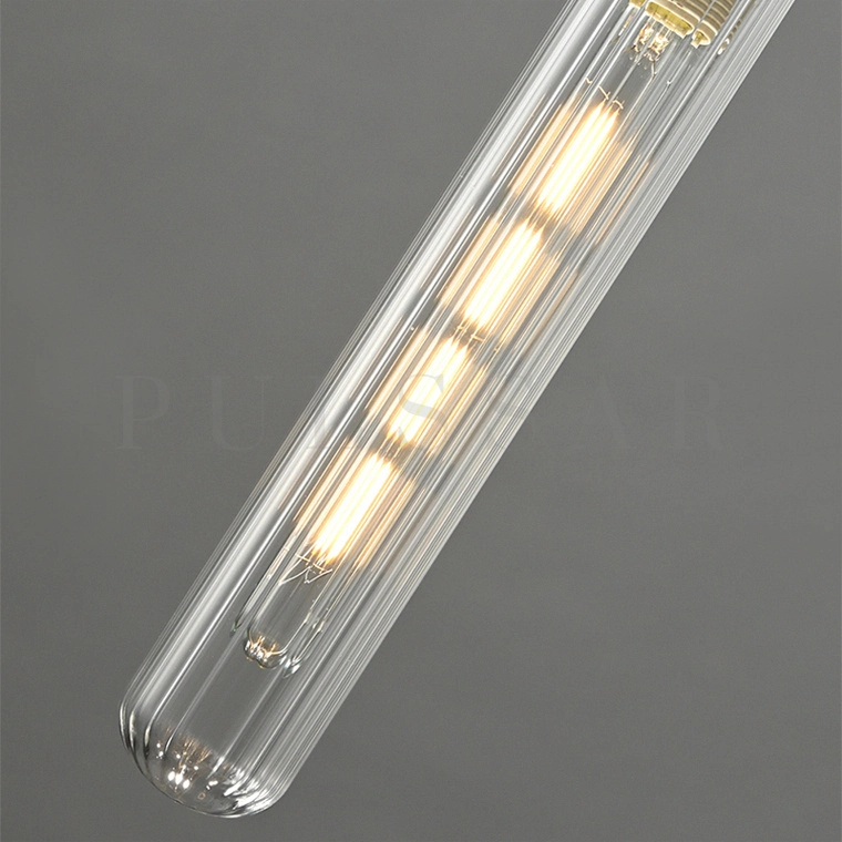 Подвесной светильник LEINO