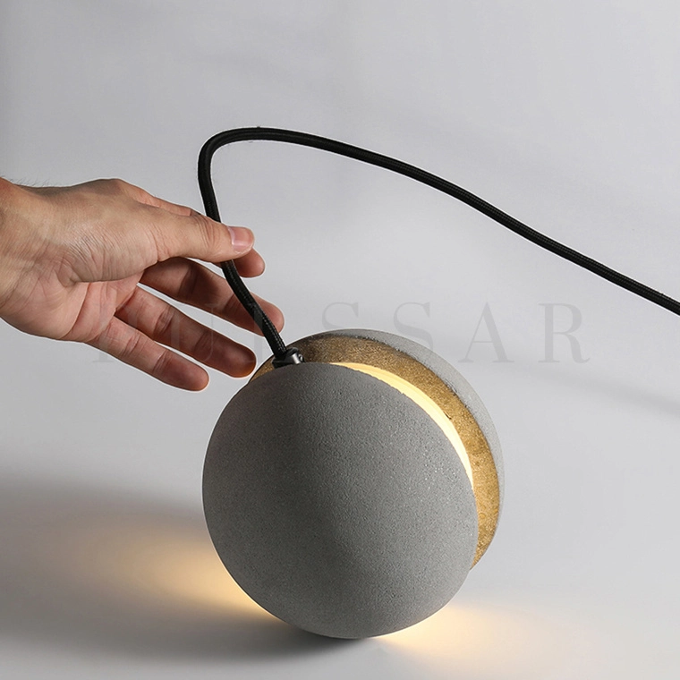 Подвесной светильник PALDIS