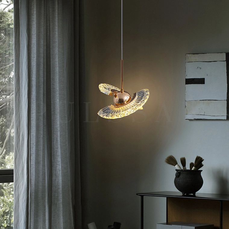 Подвесной светильник PHOENIX