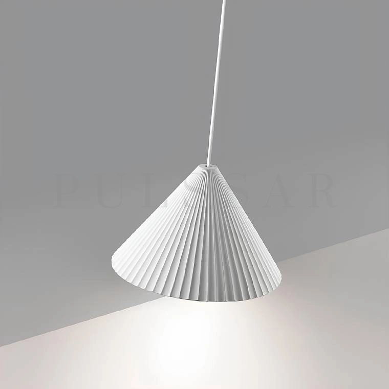 Подвесной светильник RIFLE