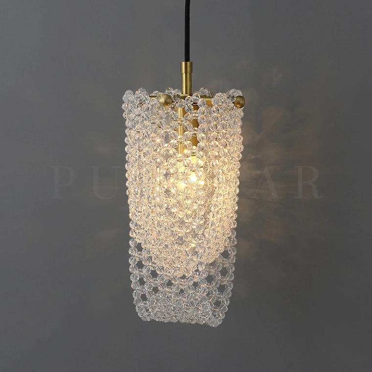 Подвесной светильник PALMIRA