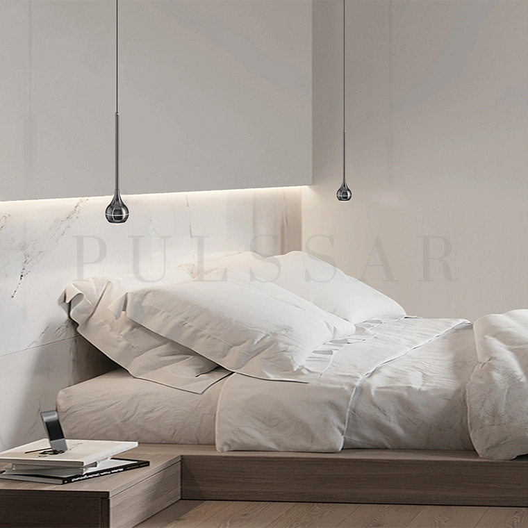 Подвесной светильник ARIUS