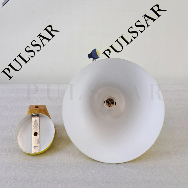 Подвесной светильник XD