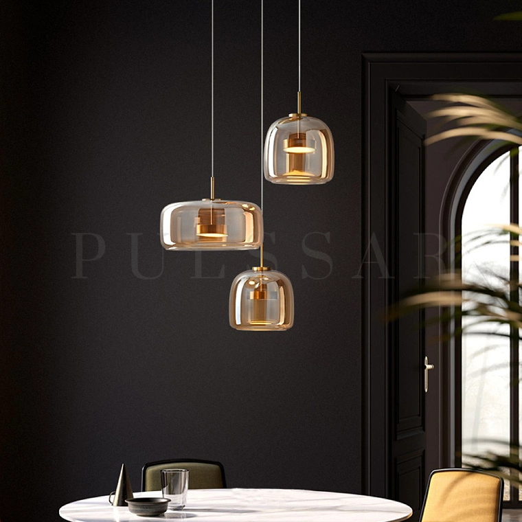 Подвесной светильник NALLE