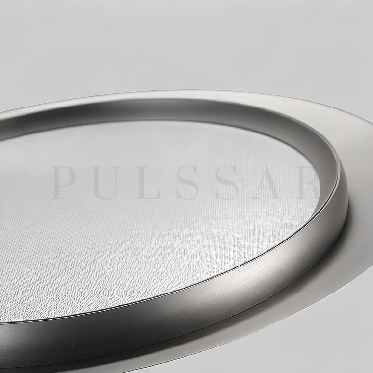 Подвесной светильник WILLADS