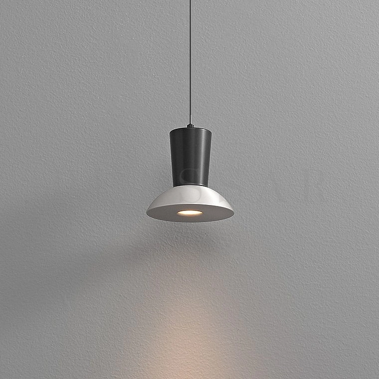 Подвесной светильник BRYNGEL