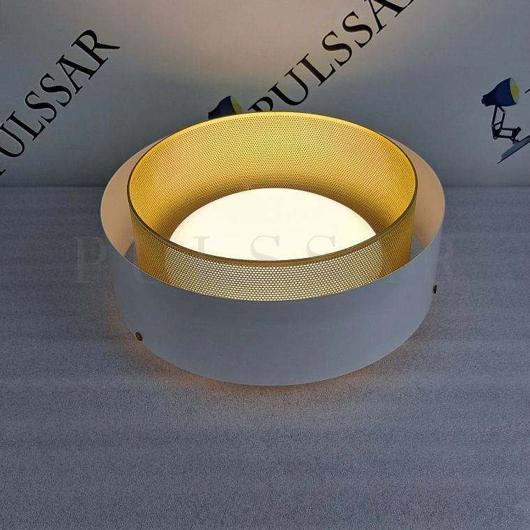 Потолочная люстра CASING S