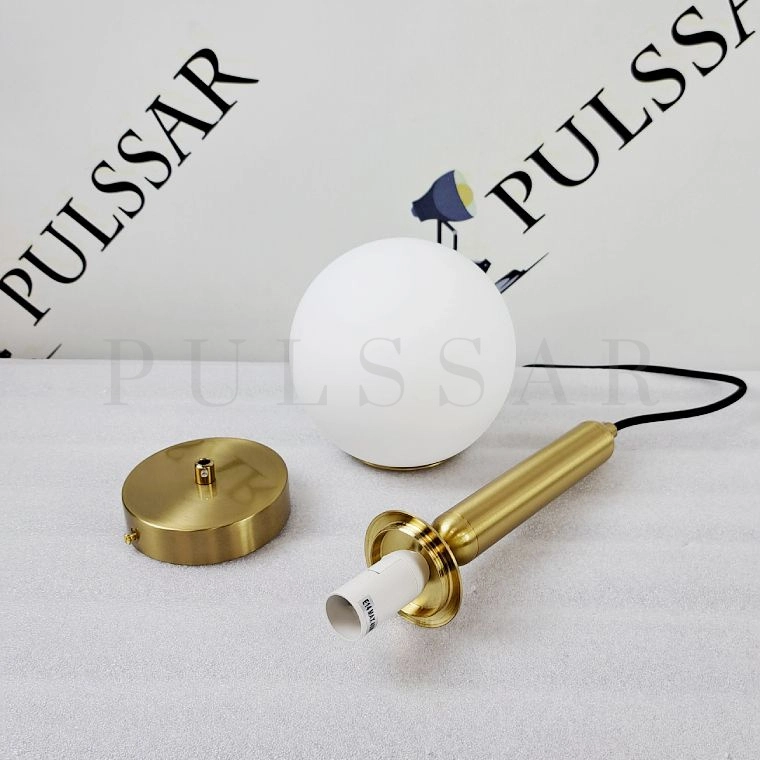 Подвесной светильник MILAN