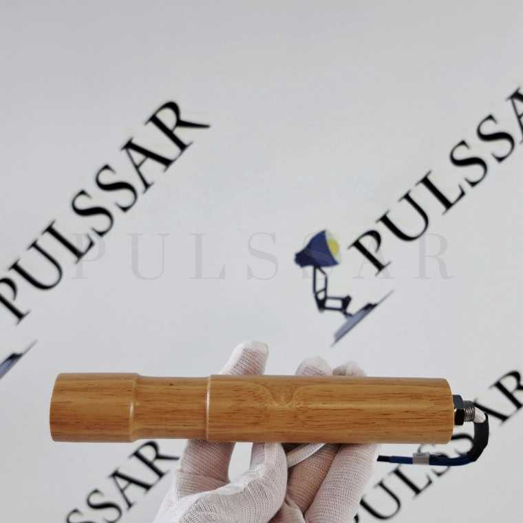 Бра NATURA C WALL