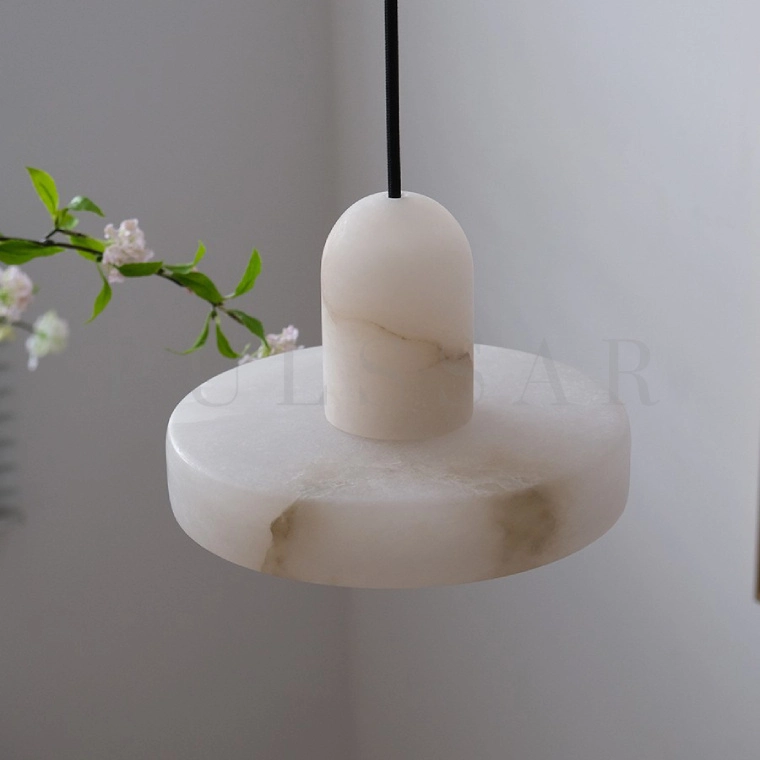 Подвесной светильник ONNE