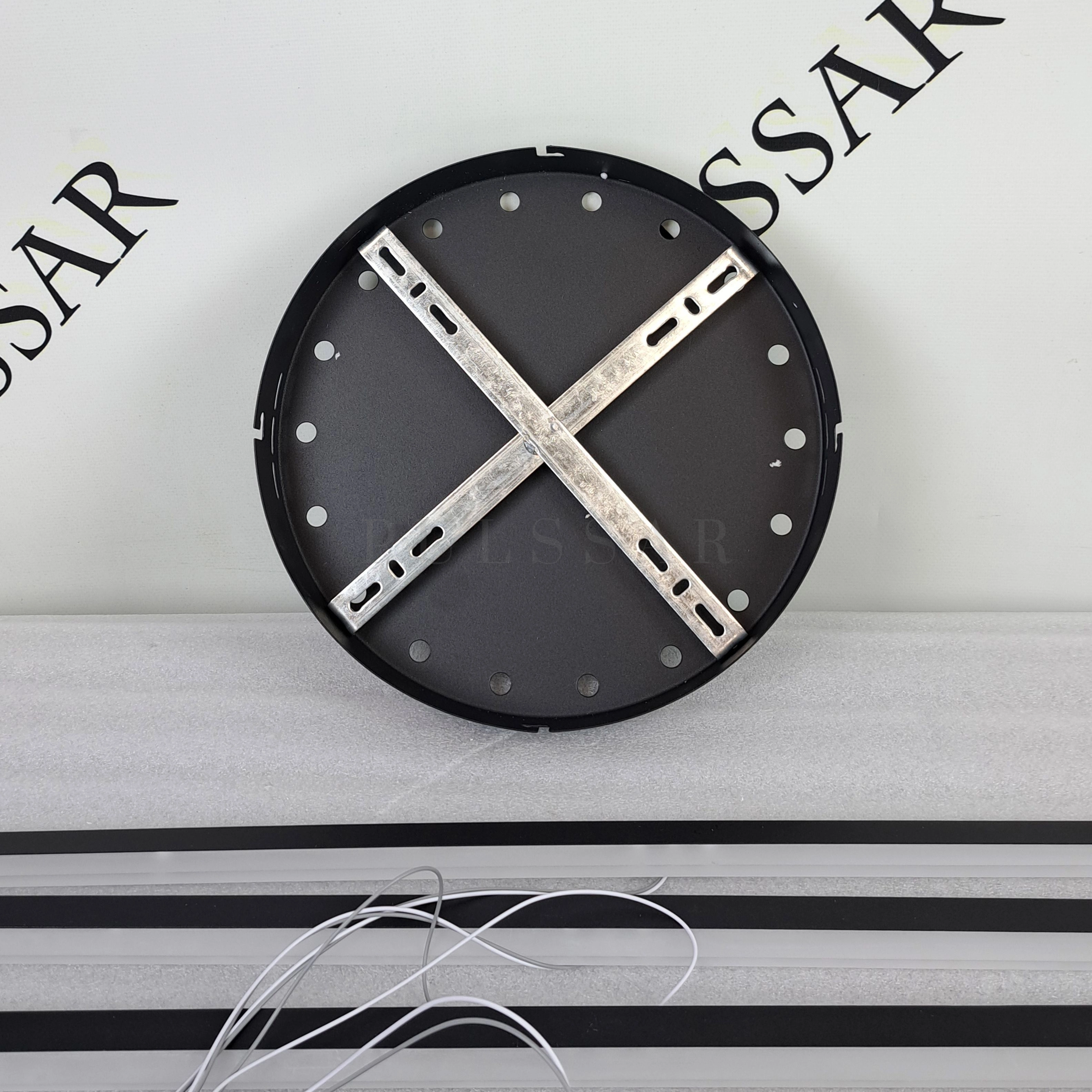 Потолочная люстра DELEN