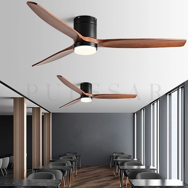 Потолочная люстра SANRIN