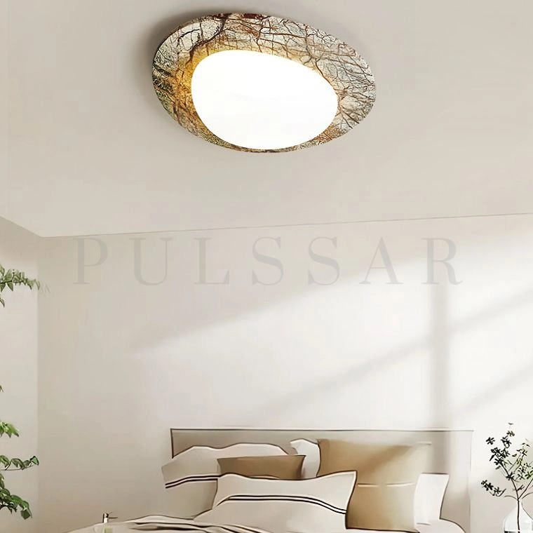 Потолочный светильник GERNER CH