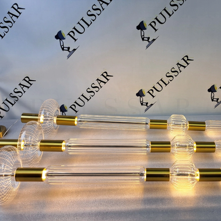 Подвесной светильник VUOKSA