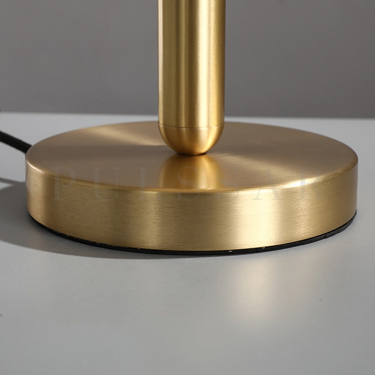 Настольная лампа POLARIS TAB