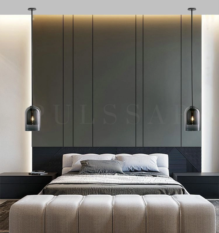 Подвесной светильник ARIA