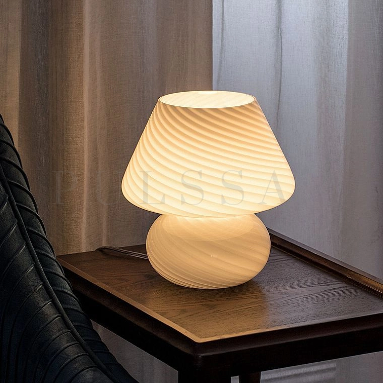 Настольная лампа NAVI