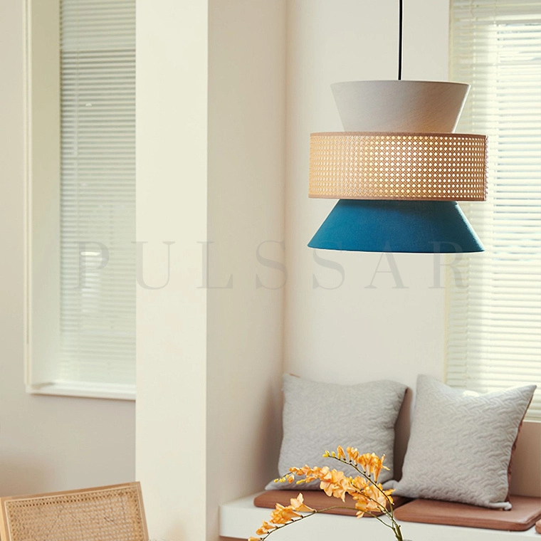 Подвесной светильник PELLA