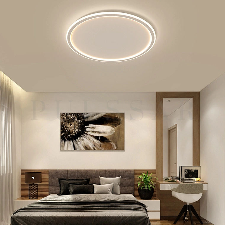 Потолочный светильник LACEY