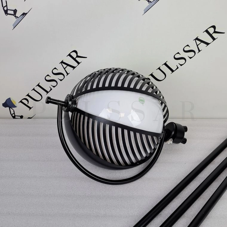 Торшер PLUTO FL