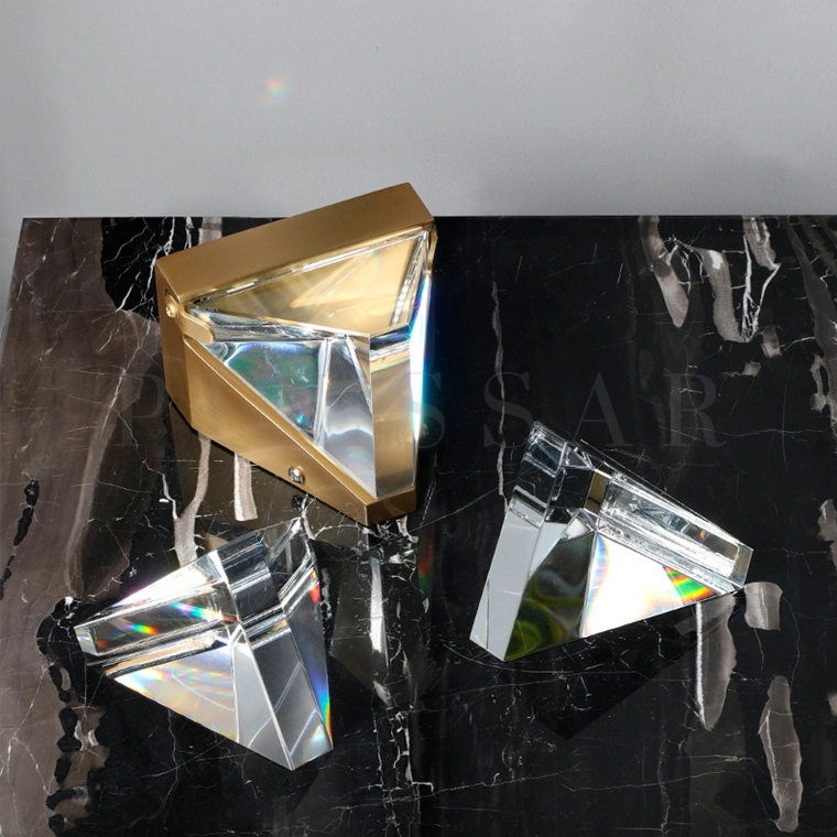 Подвесной светильник ALDIS