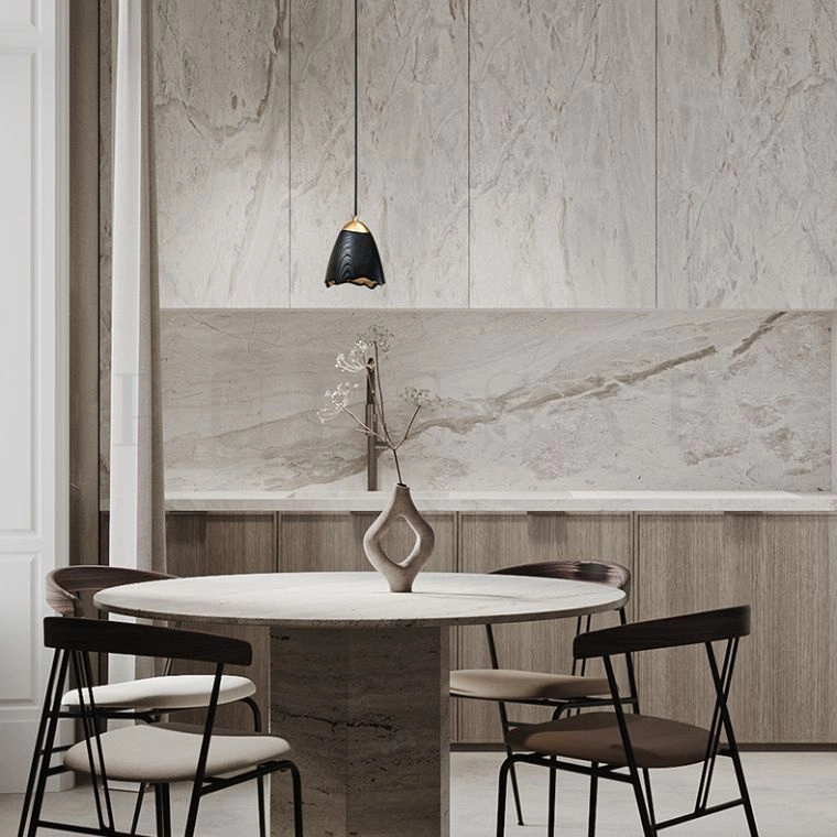 Подвесной светильник BRAVE