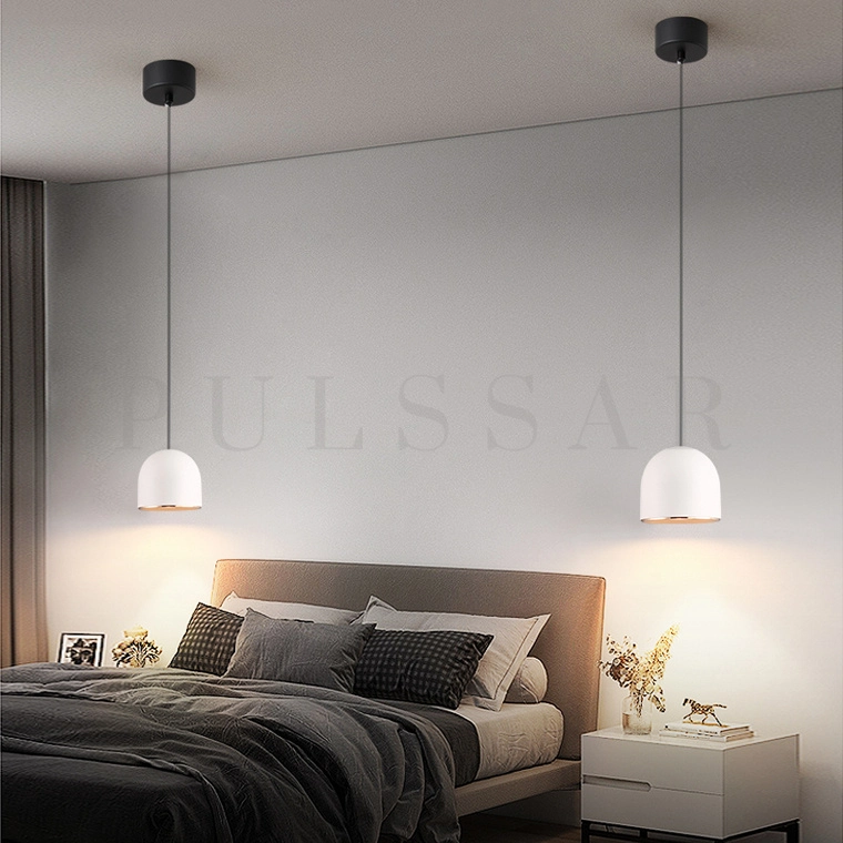 Подвесной светильник HOUSE