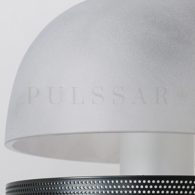 Настольная лампа GERION TAB