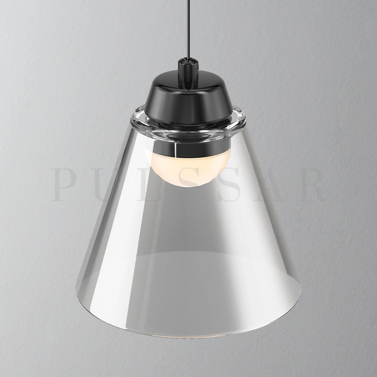 Подвесной светильник MARX