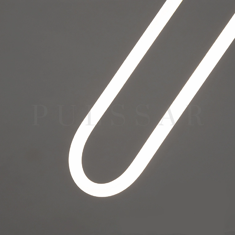 Подвесной светильник SOREN