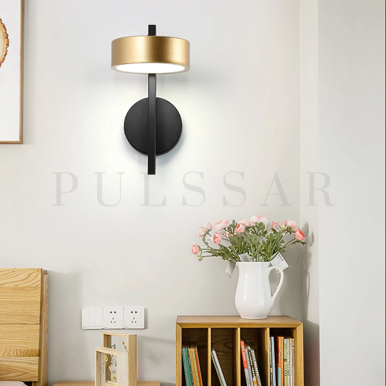 Бра TECHNUM LED WALL