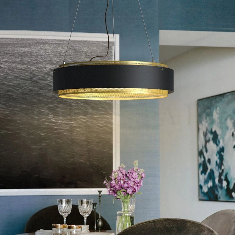 Подвесная люстра CASING