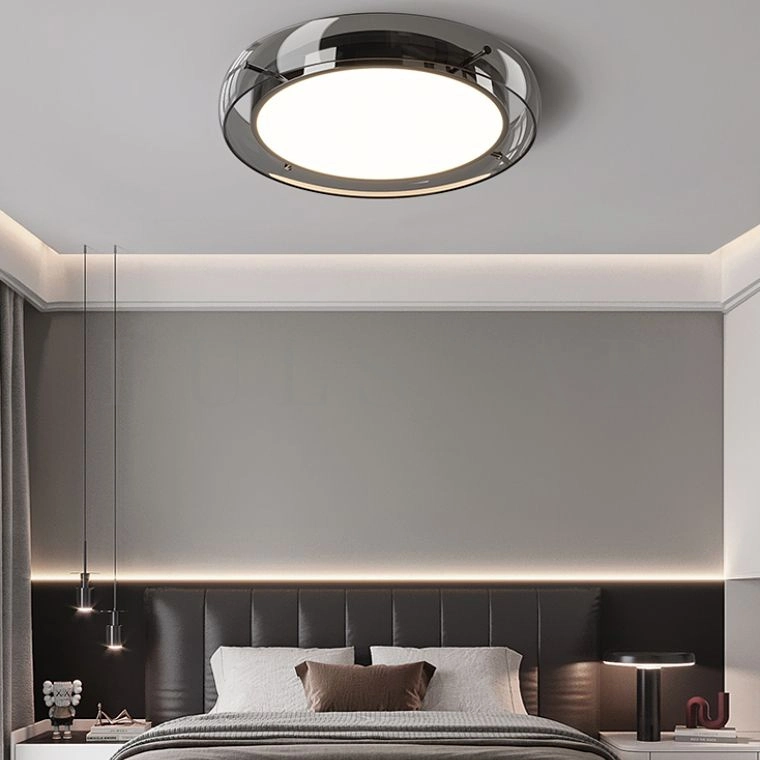 Потолочный светильник SCOTT C