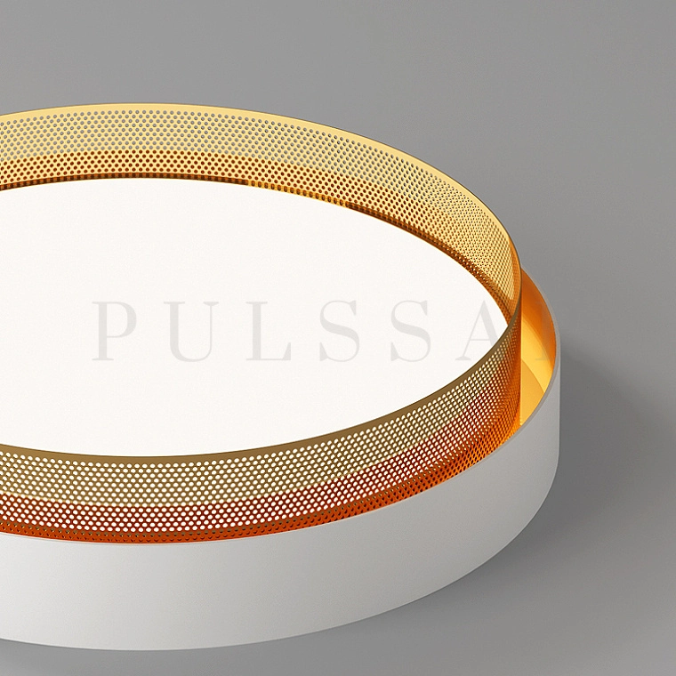 Потолочный светильник MALIA