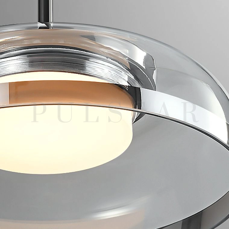 Подвесной светильник VIGERT